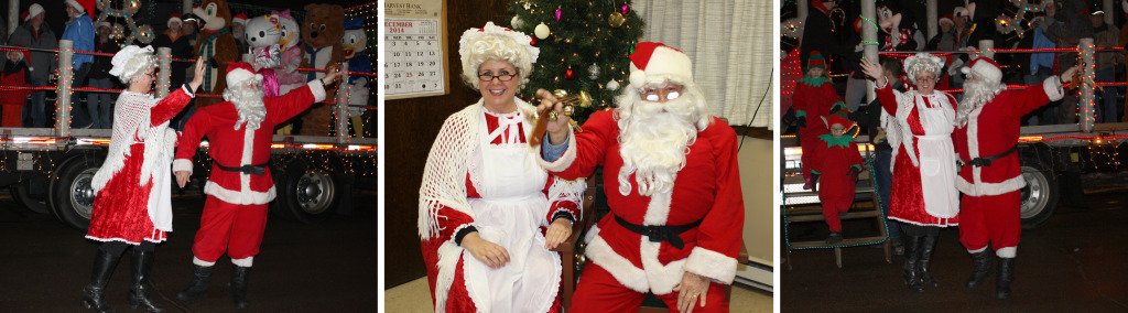 santas2