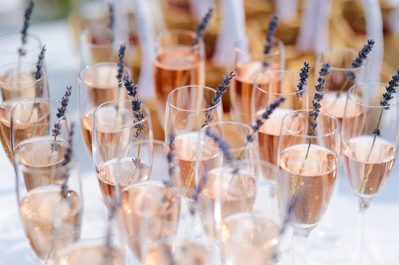 rose-pink-champagne-party1